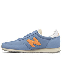 (WMNS) New Balance 720 'Stellar Blue' WL720CD1