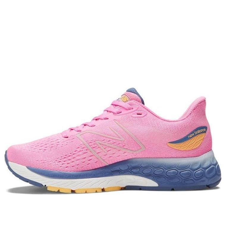 (WMNS) New Balance Fresh Foam X 880v12 'Vibrant Pink' W880P12