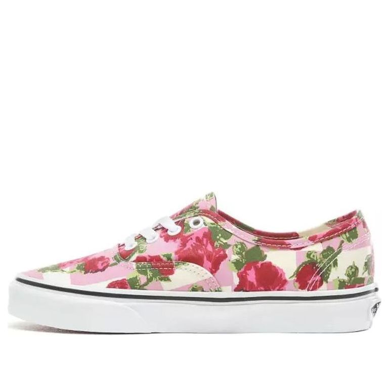 Vans Authentic 'Romantic Floral' VN0A38EMVKB