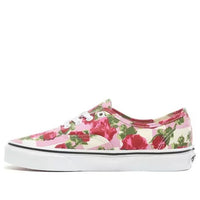 Vans Authentic 'Romantic Floral' VN0A38EMVKB