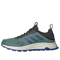adidas Response Trail 'Blue' FW4942