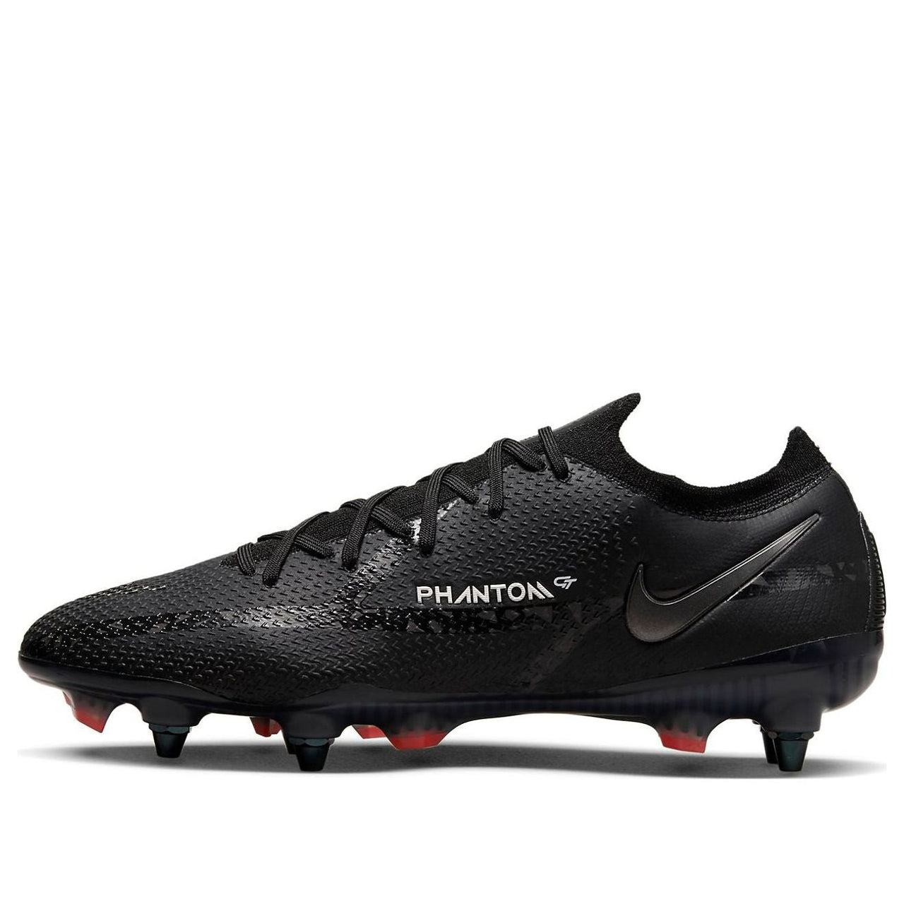 Nike Phantom GT2 Elite SG Pro AC 'Shadow Pack' DC0753-001