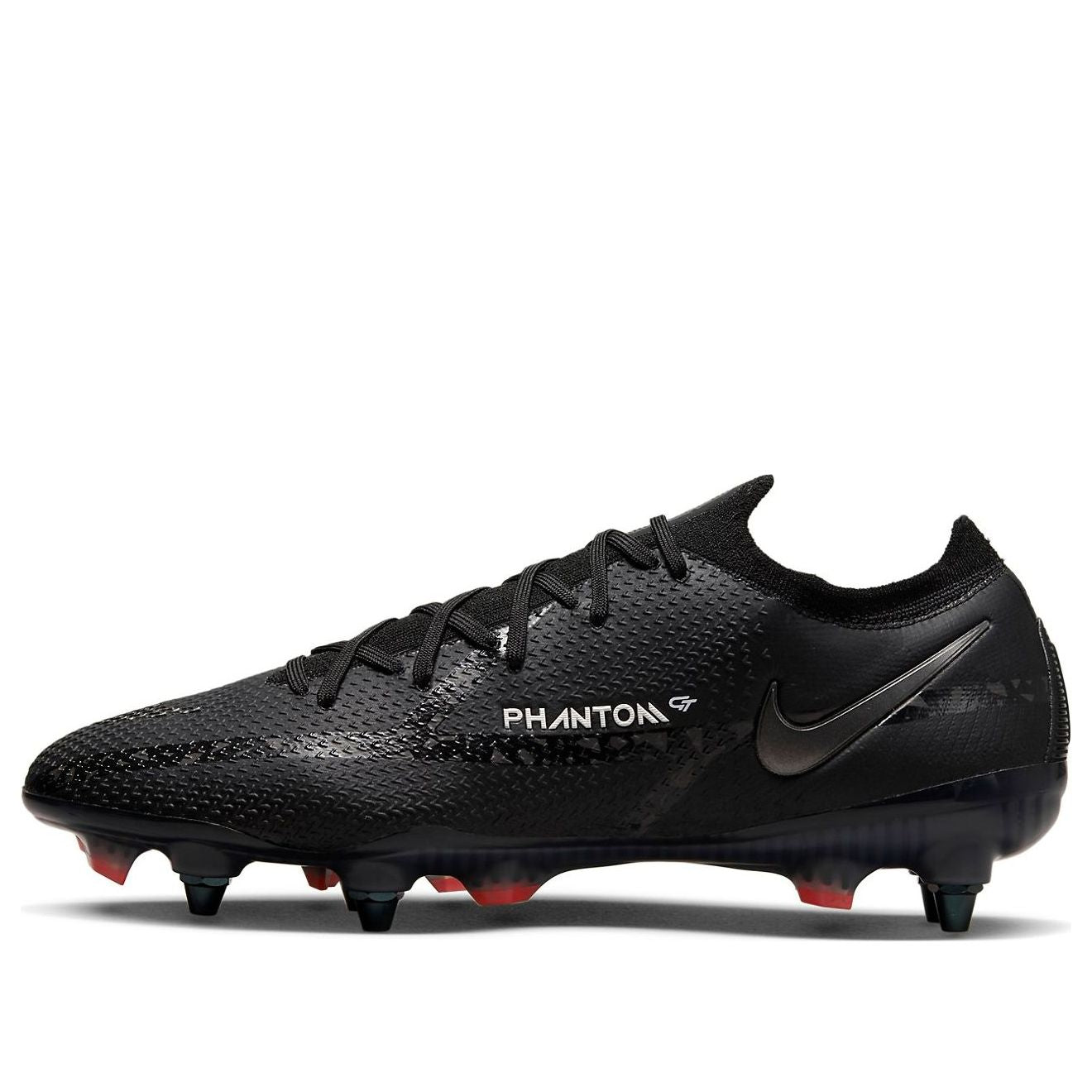 Nike Phantom GT2 Elite SG Pro AC 'Shadow Pack' DC0753-001