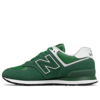 New Balance 574 'Forest Green' ML574SSP
