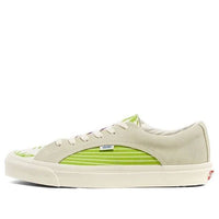 Vans Vault OG Lampin LX 'Green Purple' VN0A4P3WTJ61