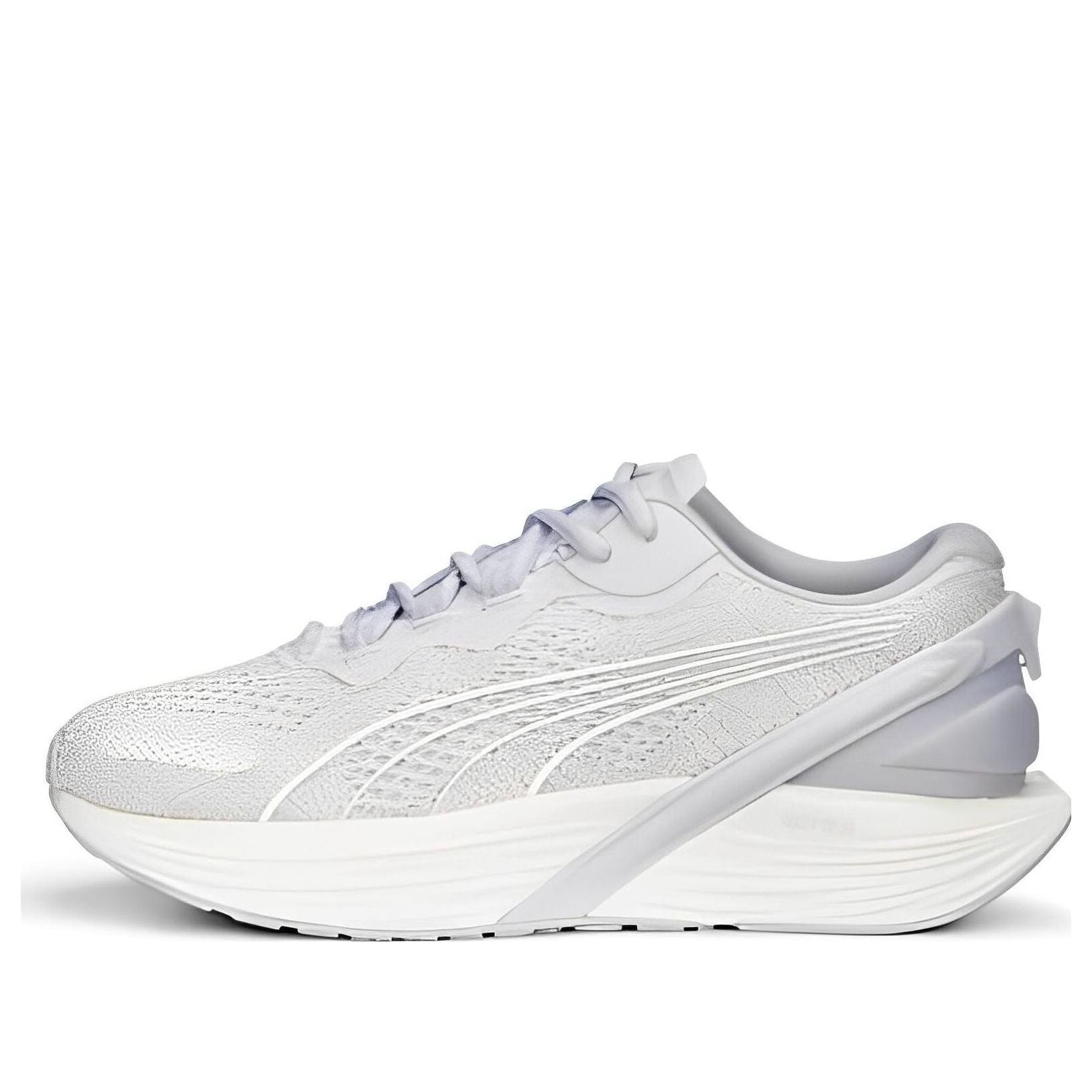 (WMNS) PUMA Run XX Nitro 'Nova Shine Spring Lavender' 377833-02