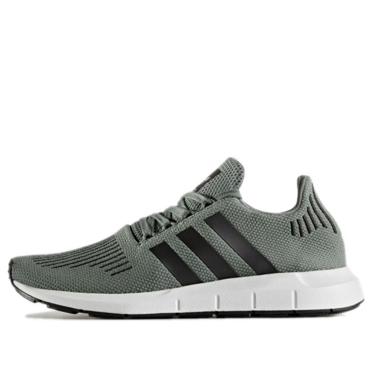 adidas Swift Run 'Trace Cargo' CG4115