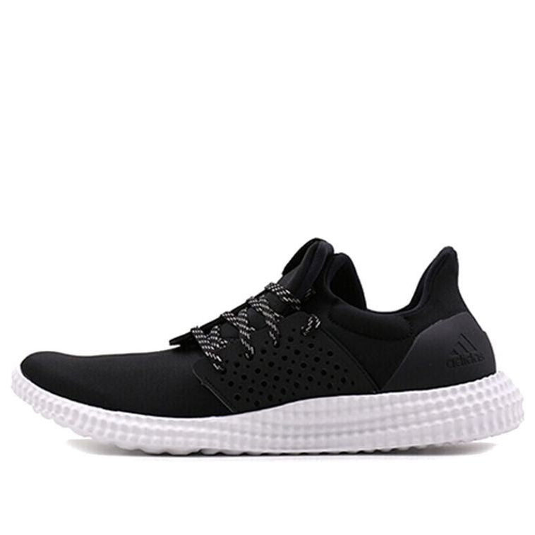 adidas athletics 24 'Black' S80983