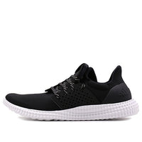 adidas athletics 24 'Black' S80983