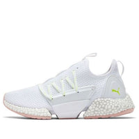 (WMNS) PUMA Hybrid Rocket Aero Wns White 192573-01