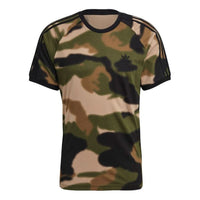 adidas originals Camo Aop Cali T Tee GN1882