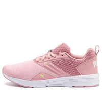 PUMA Nrgy Comet 'Pink' 190556-28