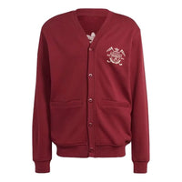 adidas originals LogoV IC5772