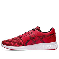 ASICS Gel-Torrance 2 'Red Black' 1021A208-601
