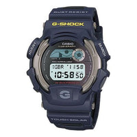 CASIO G-Shock Gulfman 'Blue' DW-9700NK-2JR