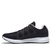(WMNS) Reebok Driftium 2.0 Black/White EH2619
