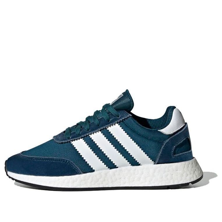 (WMNS) adidas originals I-5923 EE4958