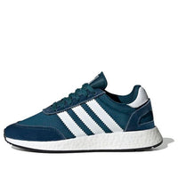 (WMNS) adidas originals I-5923 EE4958
