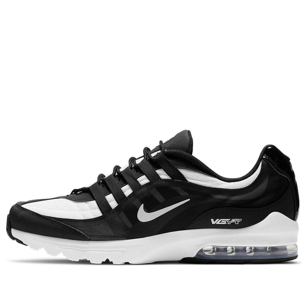 Nike Air Max VG-R 'Black White' CK7583-002