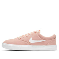 Nike SB Charge Suede 'Pink' CT3463-602