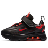(TD) Nike Air Max Exosense 'Bred' CN7878-001