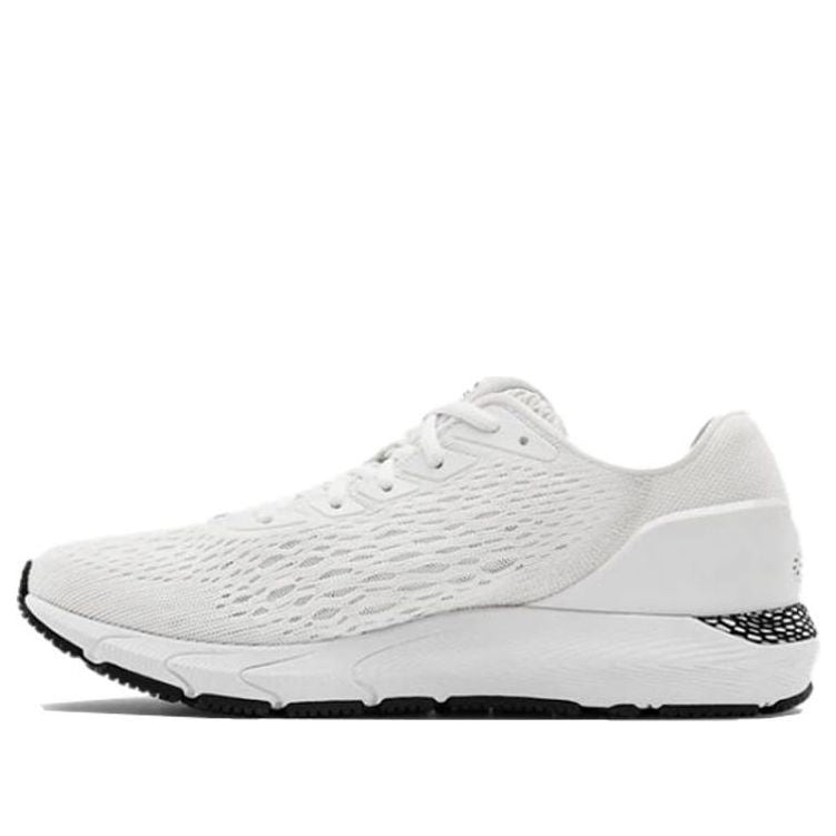 Under Armour HOVR Sonic 3 'White' 3022586-103
