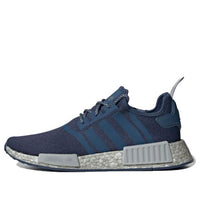 adidas NMD_R1 'Night Indigo' GW5665