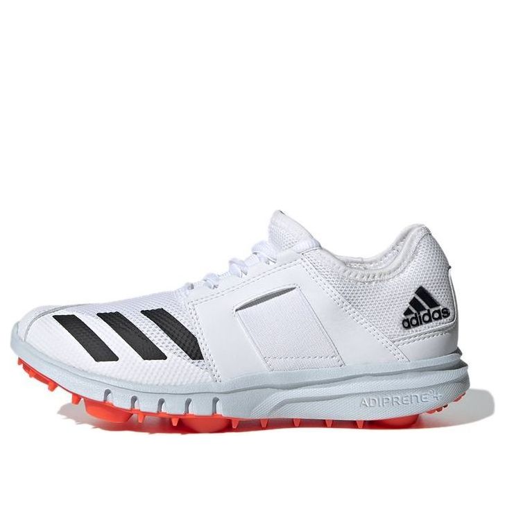 (GS) adidas Howzat Spike Junior 20 K EF3508