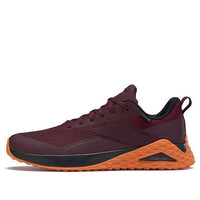 Reebok Trail Cruiser Gore-Tex FU8518