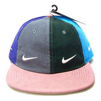 Nike Air Max 197 Sean Wotherspoon SW Hat 'Multicolor' AT8929-433