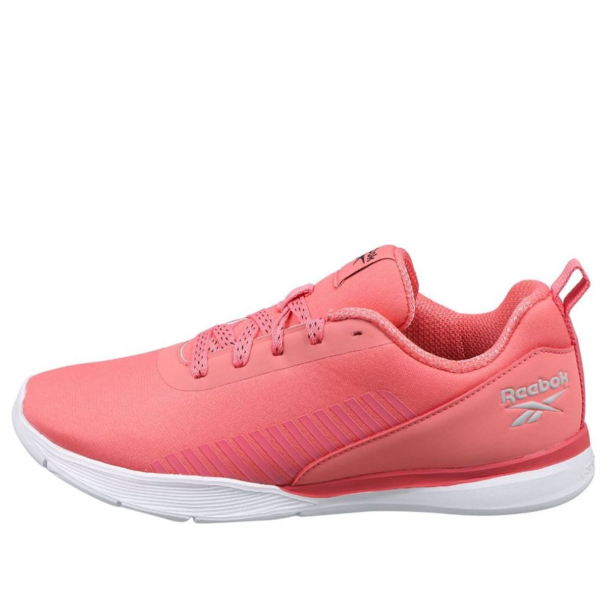(WMNS) Reebok Studio Esoterra Workout FW0556