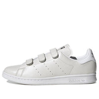 adidas originals Stan Smith 'Light Grey' GW6218