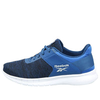 Reebok Genesis Runner 'Blue White' FW0022