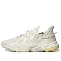 (WMNS) adidas Originals Ozweego Knit HP9075