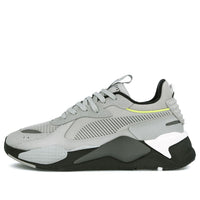 PUMA RS-X Harddrive 'Black Grey' 369818-05