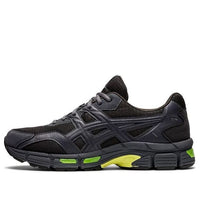 ASICS Gel-Jog MC 'Graphite Grey' 1201A242-020