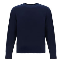 THOM BROWNE Knitwear 'Navy' MKA518A-Y1029-415
