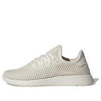 adidas Deerupt Runner 'Off White Pink' BD7882