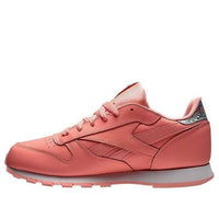 Reebok Classic Leather 'Pink' BS8981