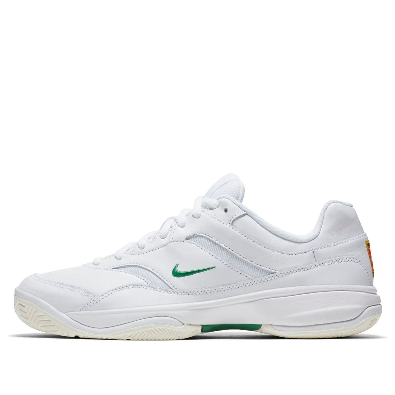 Nike Court Lite 'London' AR6342-101