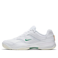 Nike Court Lite 'London' AR6342-101
