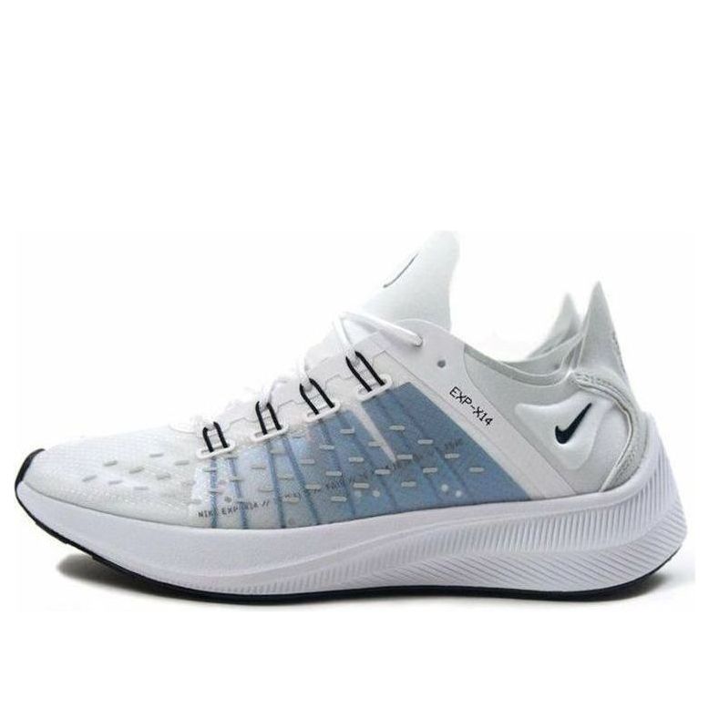 Nike EXP-X14 'Y2K' BQ6215-100