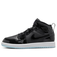 (PS) Jordan 1 Mid SE 'Space Jam' DV1339-004