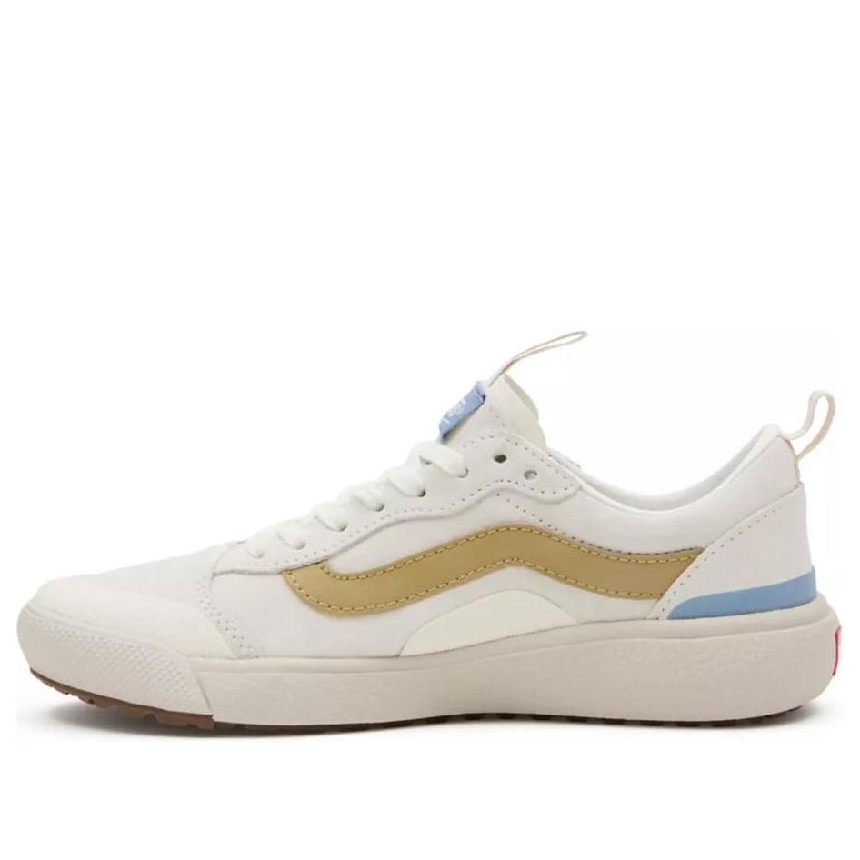 Vans UltraRange EXO SE 'Marshmallow' VN0A4UWMBP1