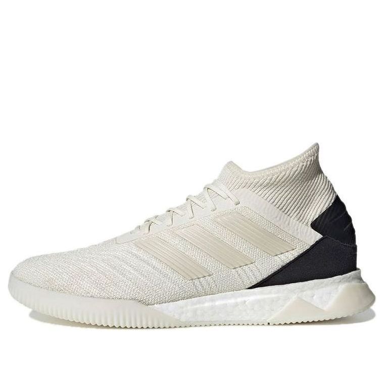 adidas Predator 19.1 'Ivory Cream White' D98056