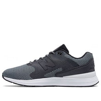 New Balance 1550 Series Black/Grey ML1550CD