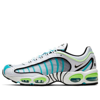 Nike Air Max Tailwind 4 'Transparent' CJ0641-100