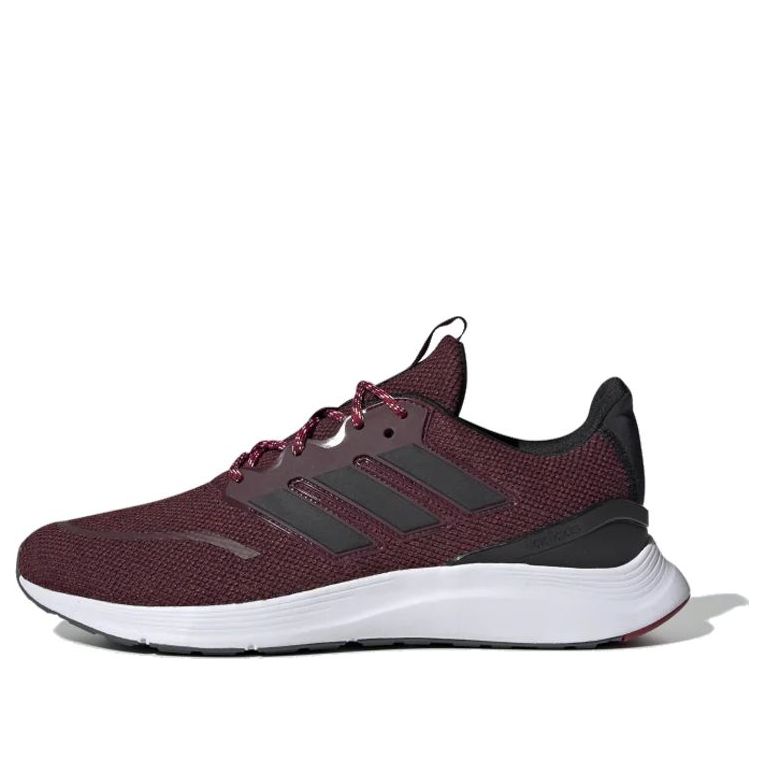 adidas EnergyFalcon 'Active Maroon' EE9857