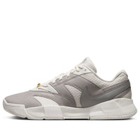 NikeCourt Lite 4 Premium 'Gold Flair Pack' FZ1220-001