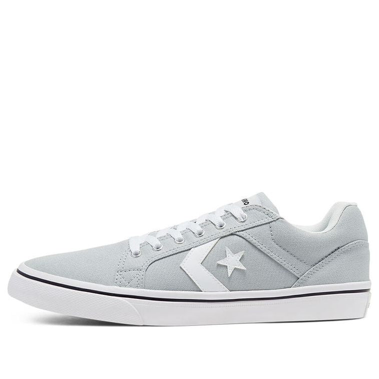 Converse El Distrito 2.0 Low Top 167533C